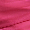 Ruched Corset Top - Image 18