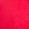 Ruched Mock-Neck Mesh Top - Image 8