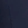 Ruched Poplin Shirtdress - Image 3