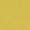 Ruched Puff-Sleeve Top - Image 13