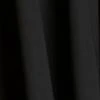 Ruched Tennis Skort - Image 6
