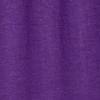 Ruched V-Neck Maxi Dress - Image 12