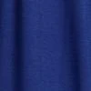 Ruched V-Neck Maxi Dress - Image 16
