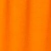 Ruched V-Neck Maxi Dress - Image 9
