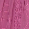 Audrea Ruffle Embroidered Chiffon Maxi Dress - Brands We Love - Image 10
