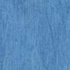 Ruffle-Front Denim Top - Image 4