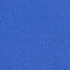 Ruffle Front One Shoulder Top - Image 6