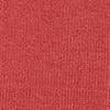 Ruffle-Neck Bow-Neck Pullover Sweater - Image 10