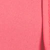 Ruffle-Neck Tie-Front Blouse - Image 7