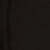 Ruffle-Sleeve Button-Front Blouse - Image 4