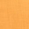 Ruffle-Sleeve Linen-Blend Dress - Image 8