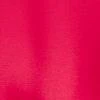 Ruffle-Sleeve Tie-Waist Tunic Top - Image 7