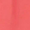 Ruffled Lace Top - Image 15
