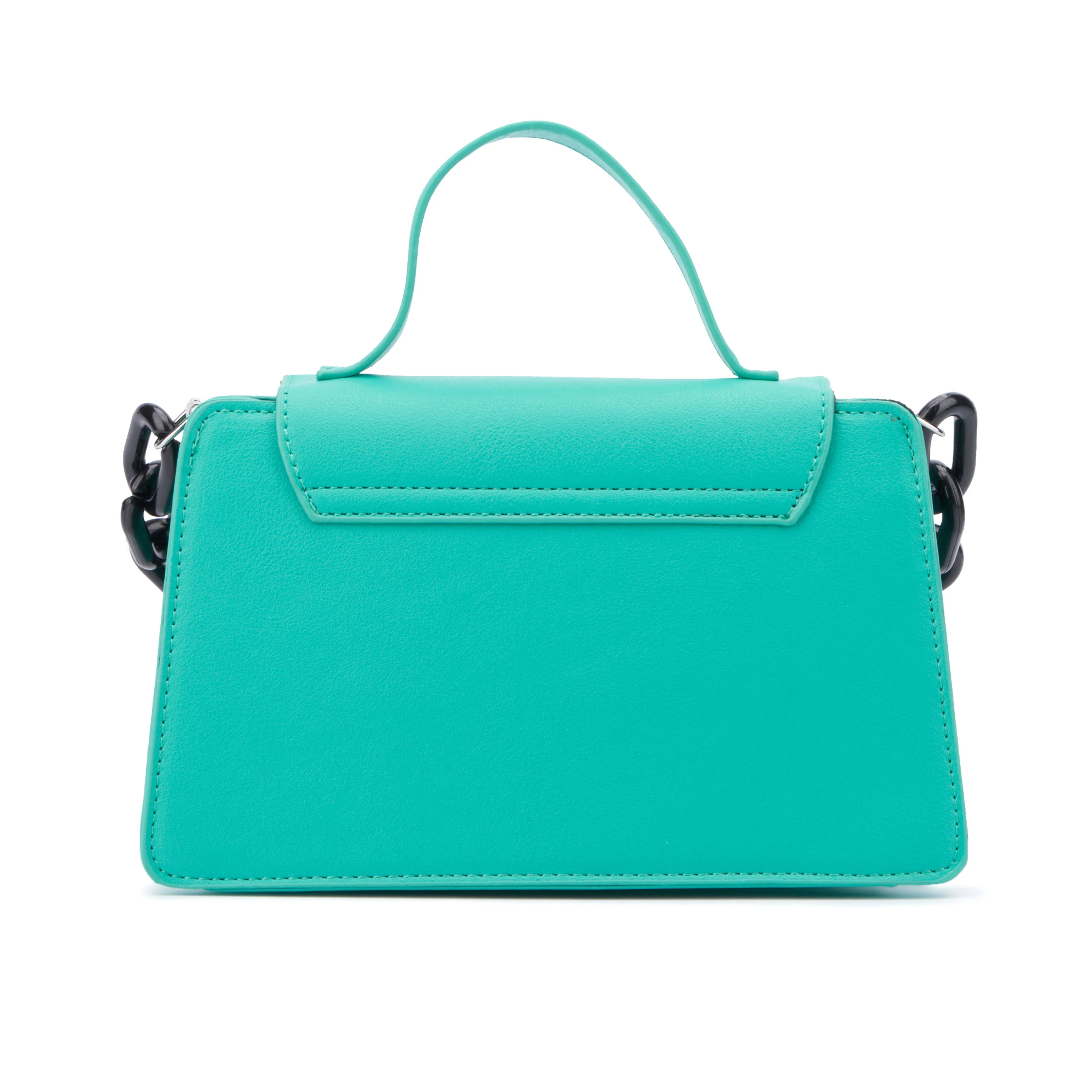Sage Crossbody - Image 3