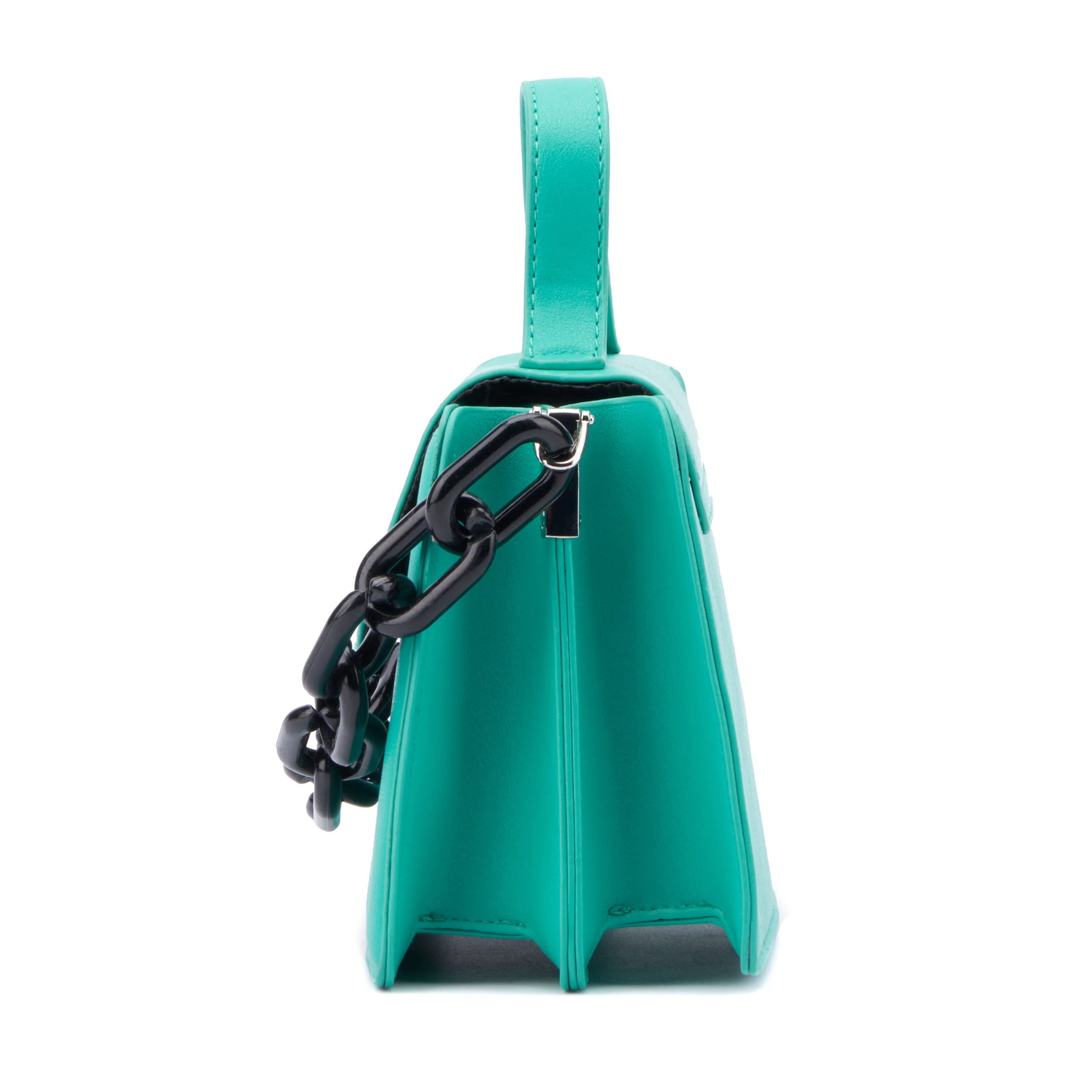Sage Crossbody - Image 4