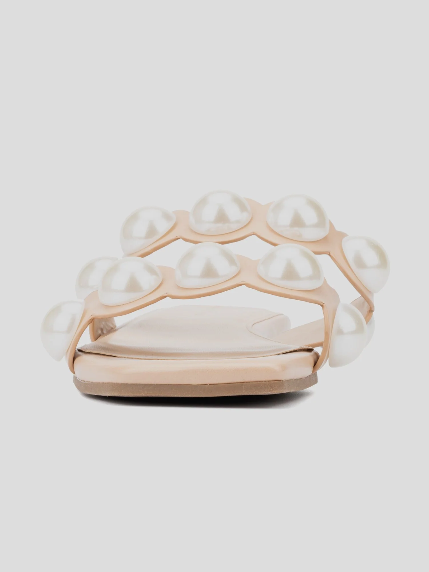 Sage Wide Width Slip-on Flats - Image 6