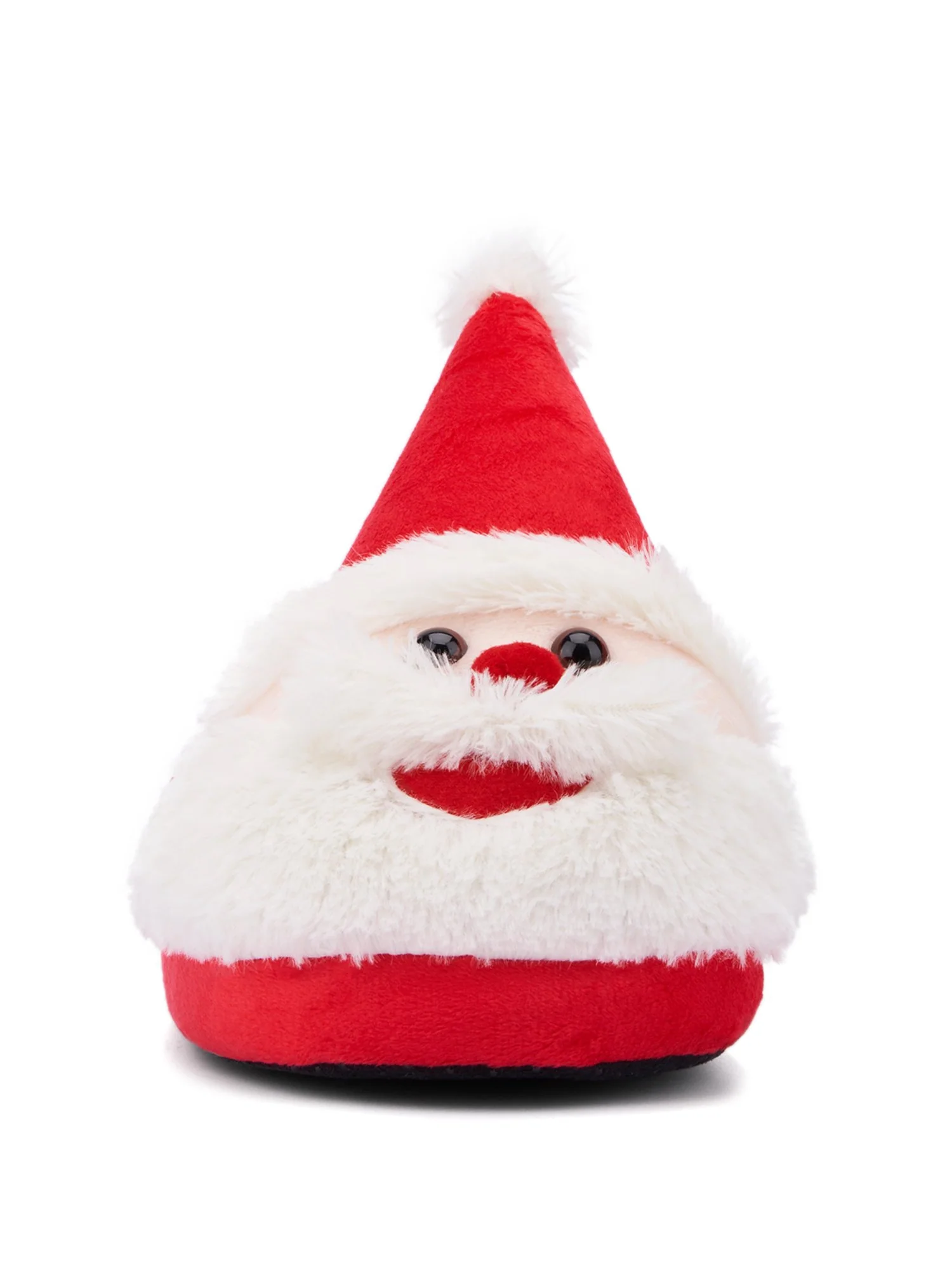 Santa Slipper - Image 4