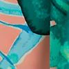 Sarong Skirt - Image 5
