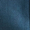 Sasha V Neck Hourglass Denim Vest Top - Image 6
