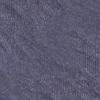 Skies Are Blue Satin Cowl-Neck Top - Brands We Love - Image 4
