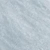 Skies Are Blue Satin Cowl-Neck Top - Brands We Love - Image 7