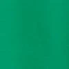 Do+Be Satin Halterneck Jumpsuit - Brands We Love - Image 3