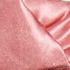 Satin Knot Headband - Image 5