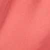 Emory Park Satin Wrap Midi Skirt - Brands We Love - Image 9