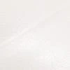 Sawyer Bootie - Image 10
