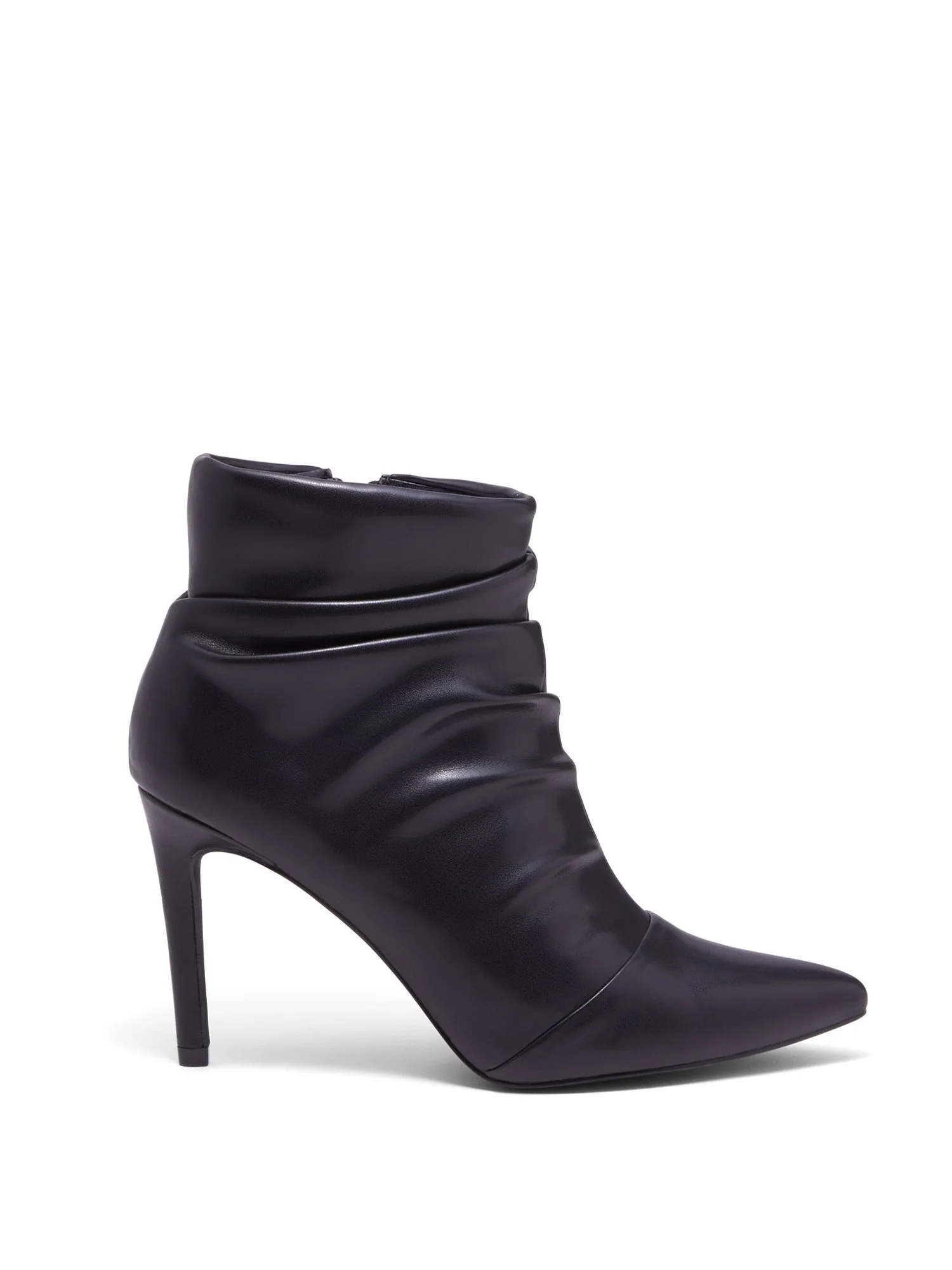 Sawyer Bootie - Image 3