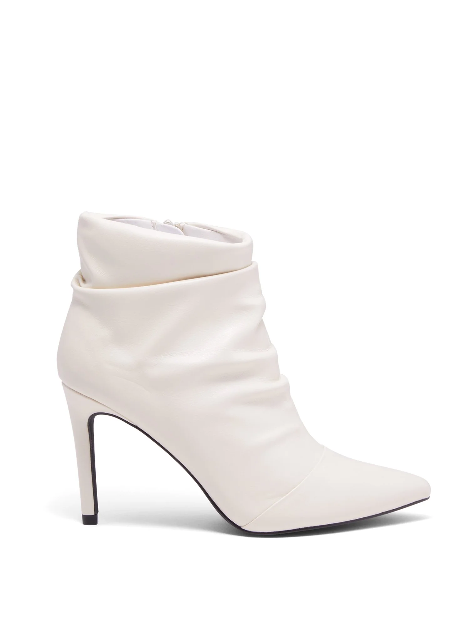 Sawyer Bootie - Image 8