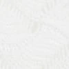 Scallop-Stitched Pullover Sweater - Image 4