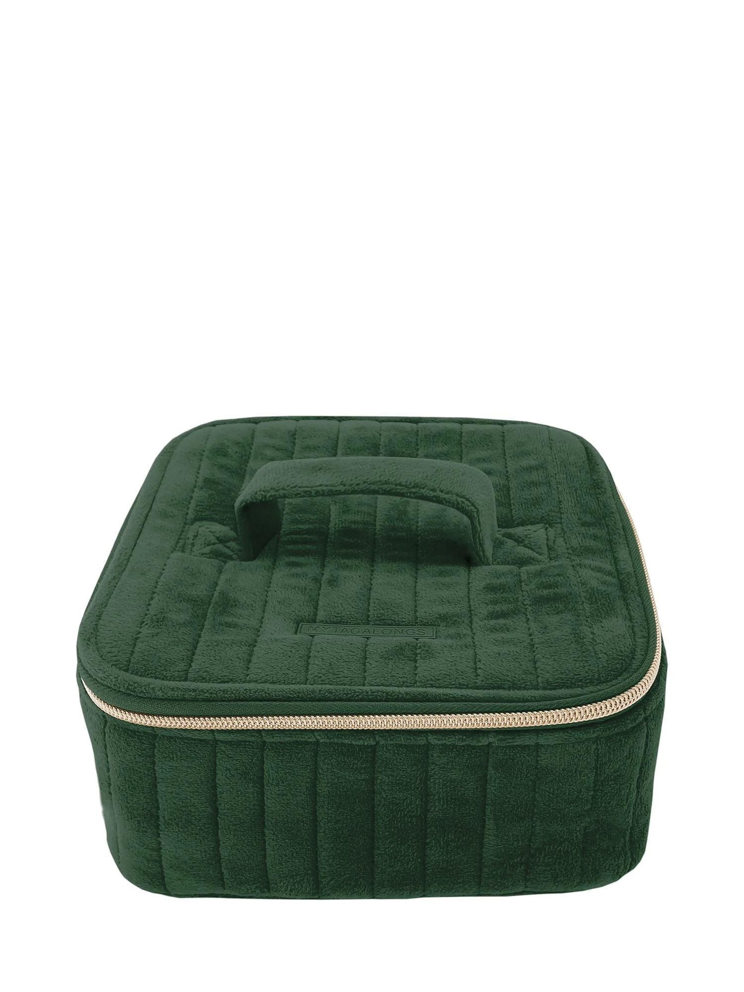 Mytagalongs Scarlett Train Case - Brands We Love - Image 2
