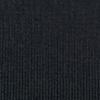 Scoopneck Bodysuit - Contour Knits - Image 3