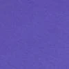 Scoopneck Puff-Sleeve Romper - Image 13