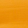 Scoopneck Seamless Layering Tank - Sleek & Chic - Image 19