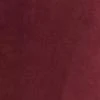 Scuba Suede Legging - Image 11