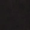 Scuba Suede Legging - Image 6