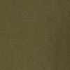 Seamed Puffer Jacket - Image 14