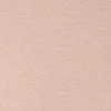 Seamless Layering Cami - Sleek & Chic - Image 23
