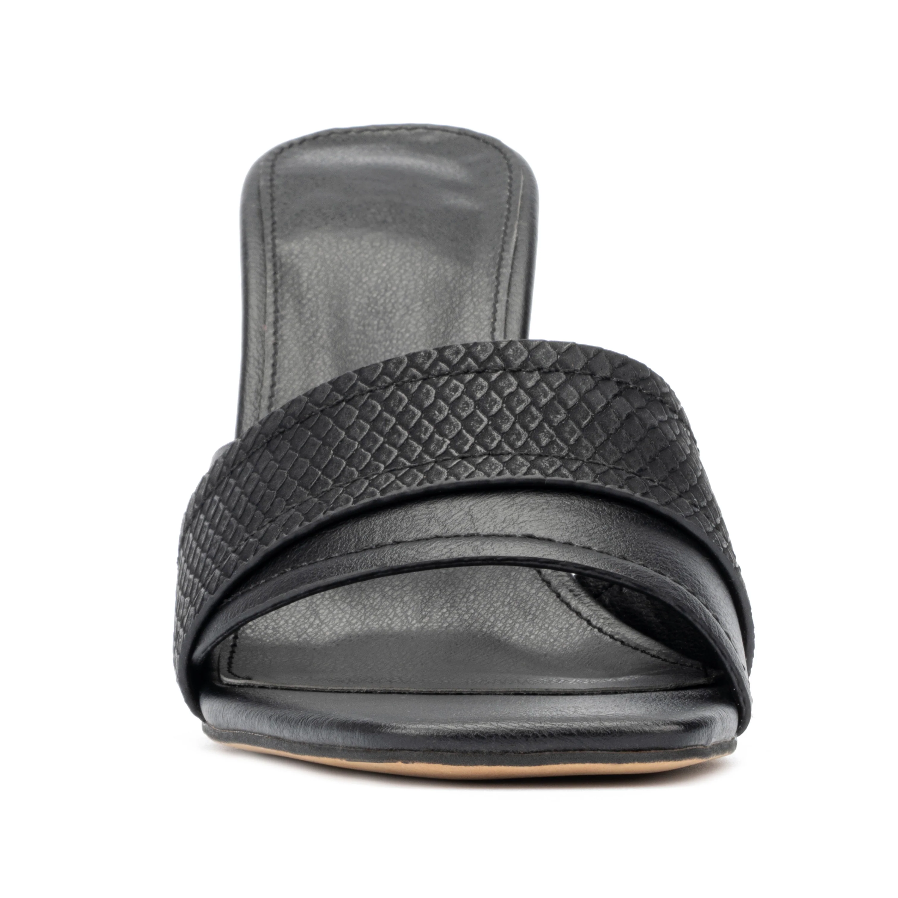 Seline Sandal - Image 11