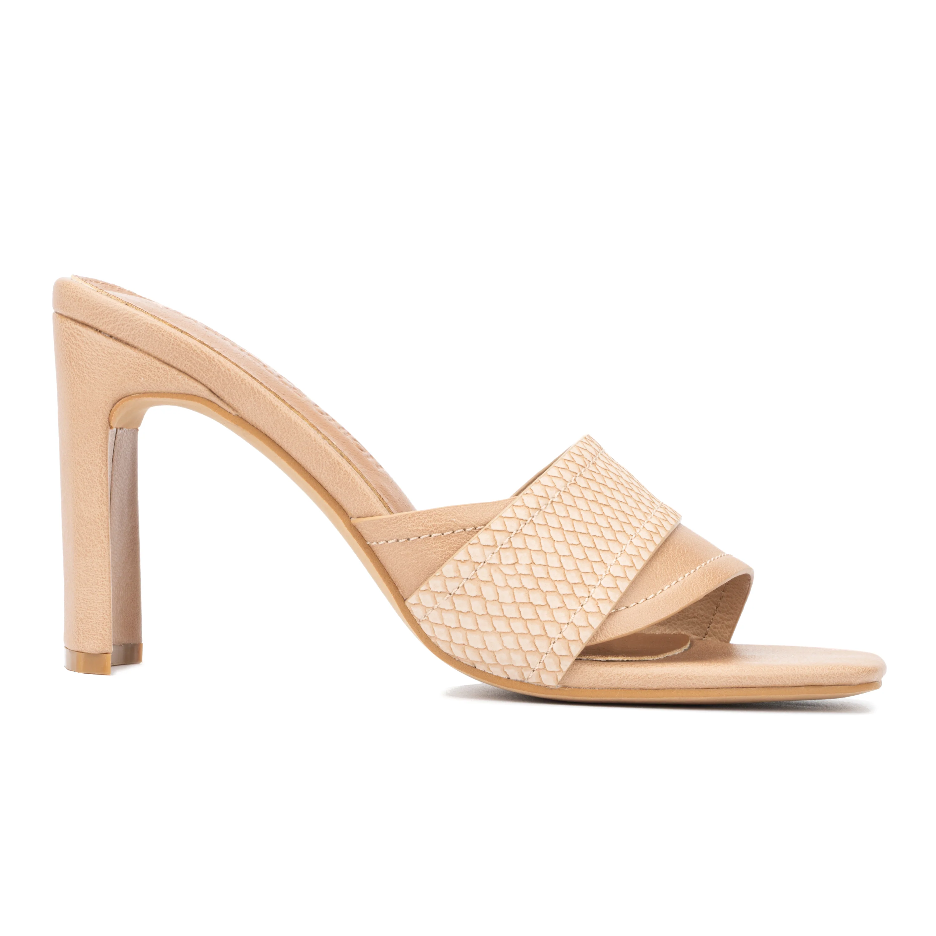Seline Sandal - Image 12