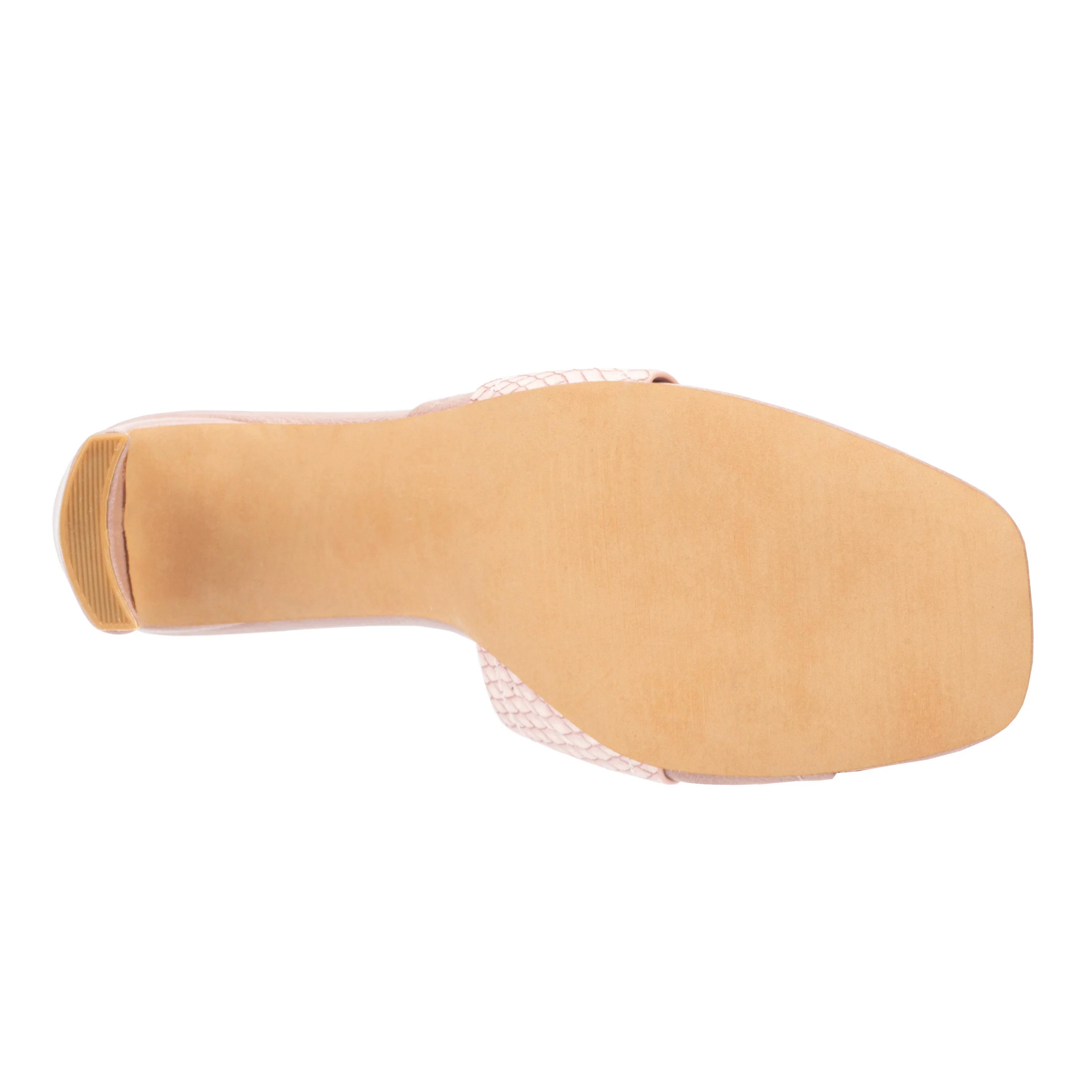 Seline Sandal - Image 19