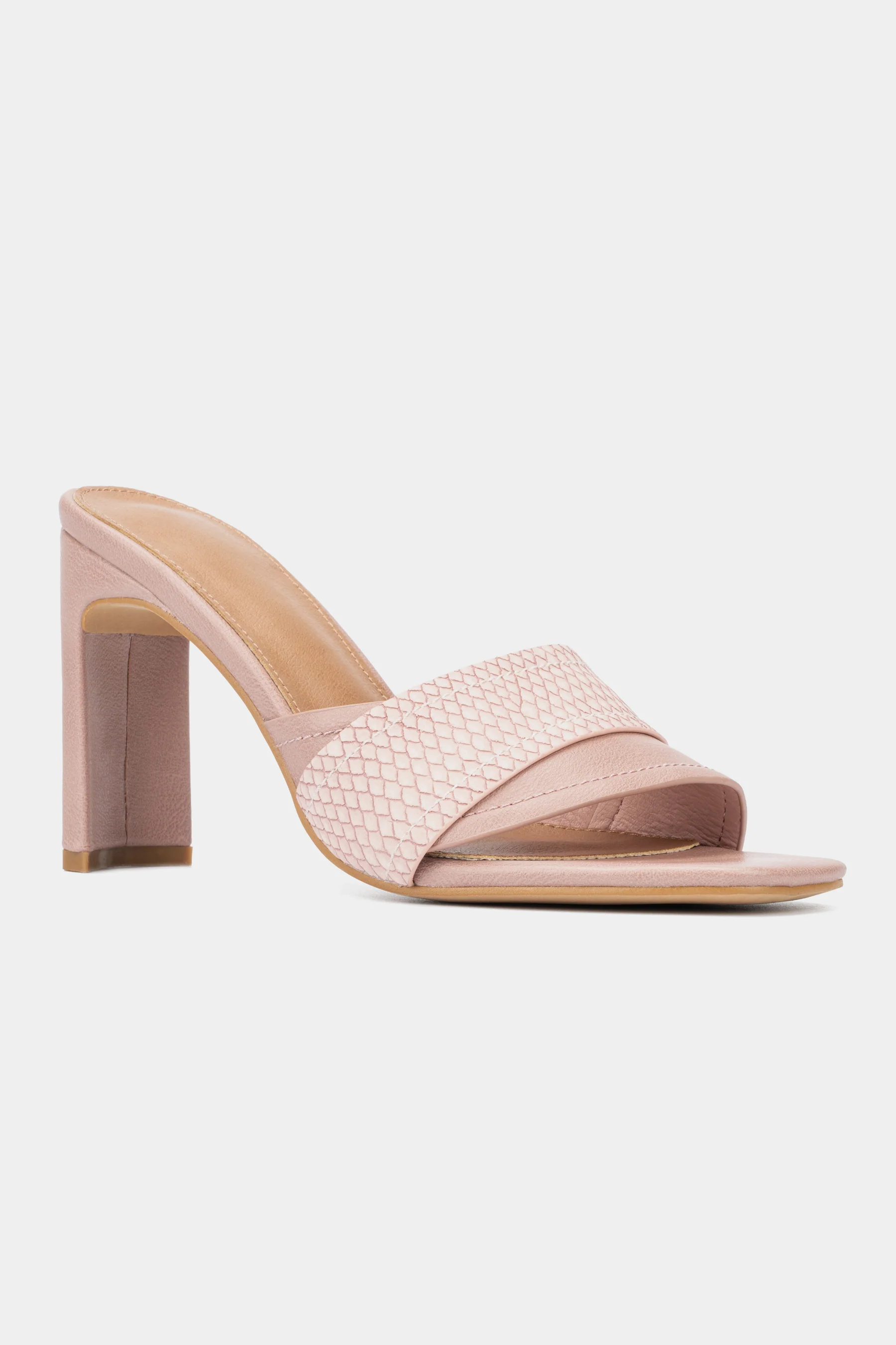 Seline Sandal - Image 3