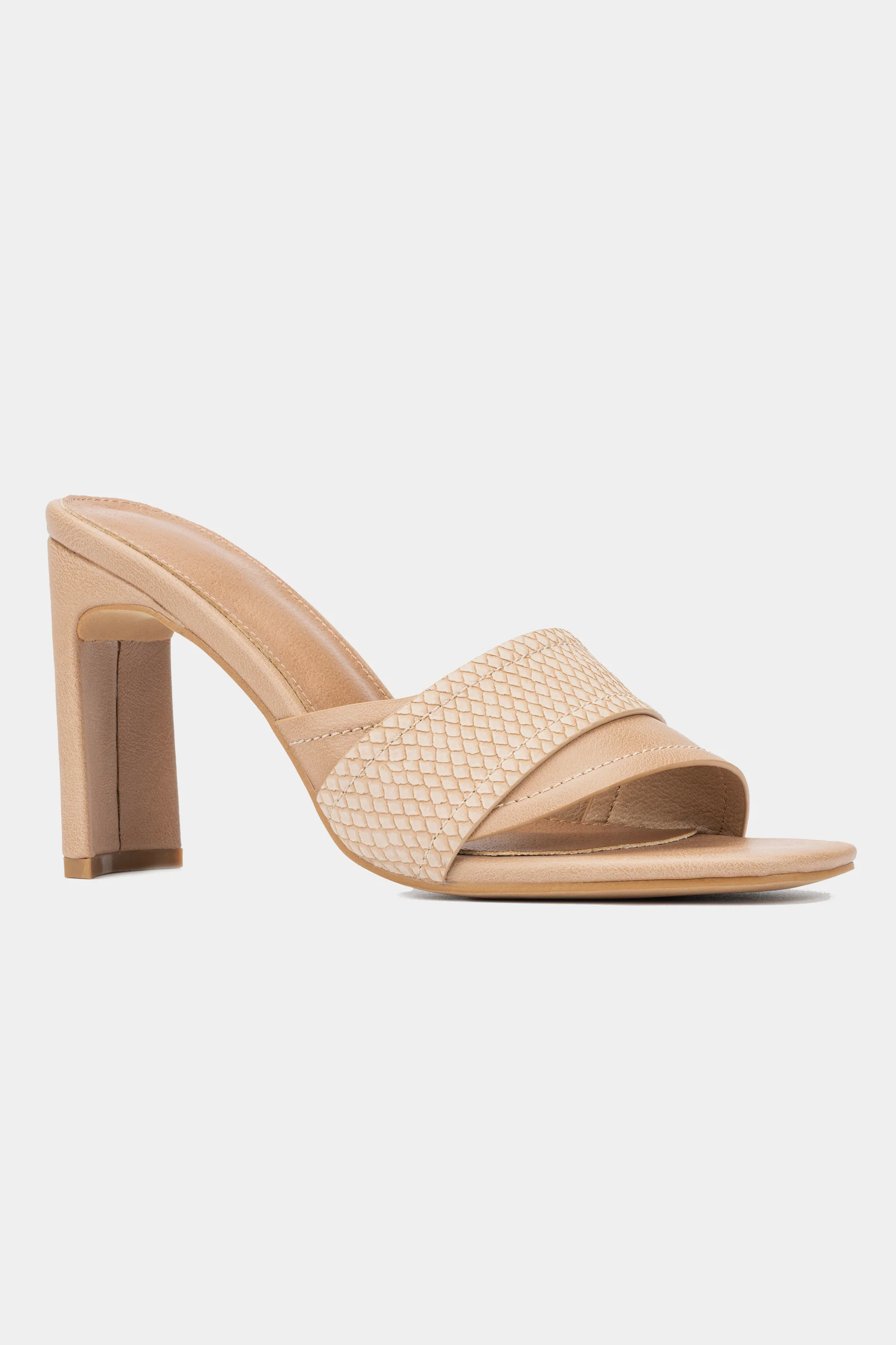 Seline Sandal - Image 5