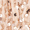 Sequin Beanie - Image 6