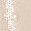 Lena Sequin Column Maxi Skirt - Brands We Love - Image 4