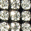 Embellished Sequin Bag - Image 3