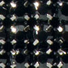 Embellished Sequin Bag - Image 7