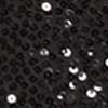 Sequin Pencil Skirt - Image 5